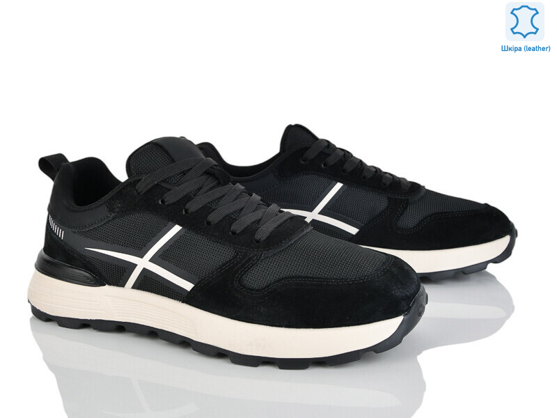 2662-2, 6 (46-48), <strong>890</strong>, демісезон