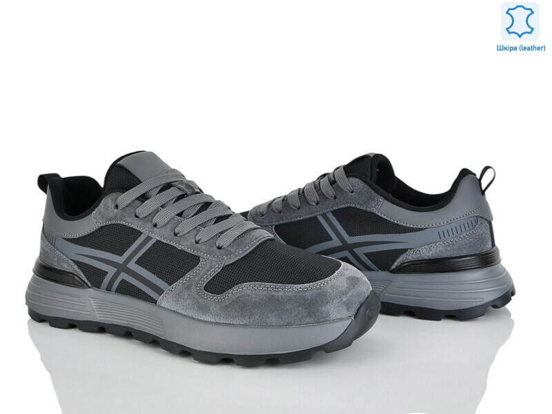 2662-3, 6 (46-48), <strong>890</strong>, демісезон