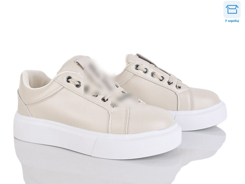 8857-3 піна, 8 (36-41), <strong>390</strong>, демісезон