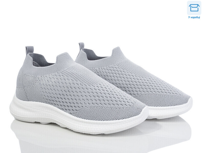 L58-3 піна, 8 (36-41), <strong>370</strong>, літо