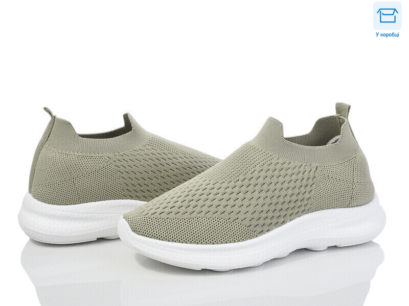 L58-4 піна, 8 (36-41), <strong>370</strong>, літо