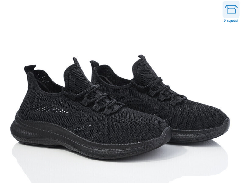 L56-1 піна, 8 (36-41), <strong>370</strong>, літо