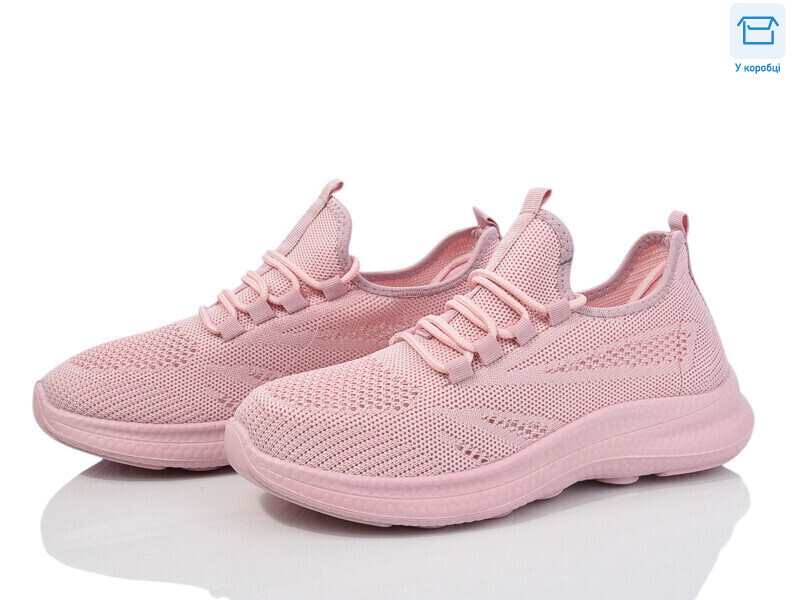 L56-4 піна, 8 (36-41), <strong>370</strong>, літо