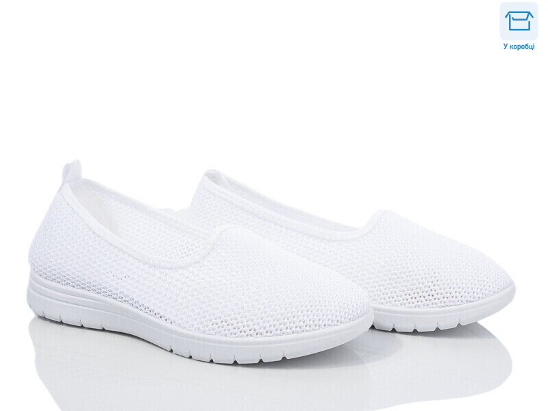 L52-3 піна, 8 (36-41), <strong>350</strong>, літо