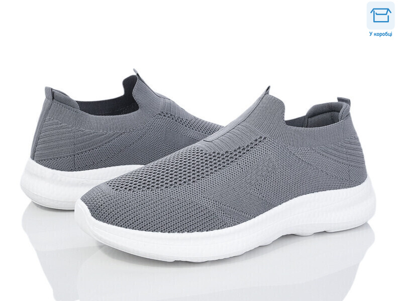 M41-3 піна, 8 (40-45), <strong>390</strong>, літо