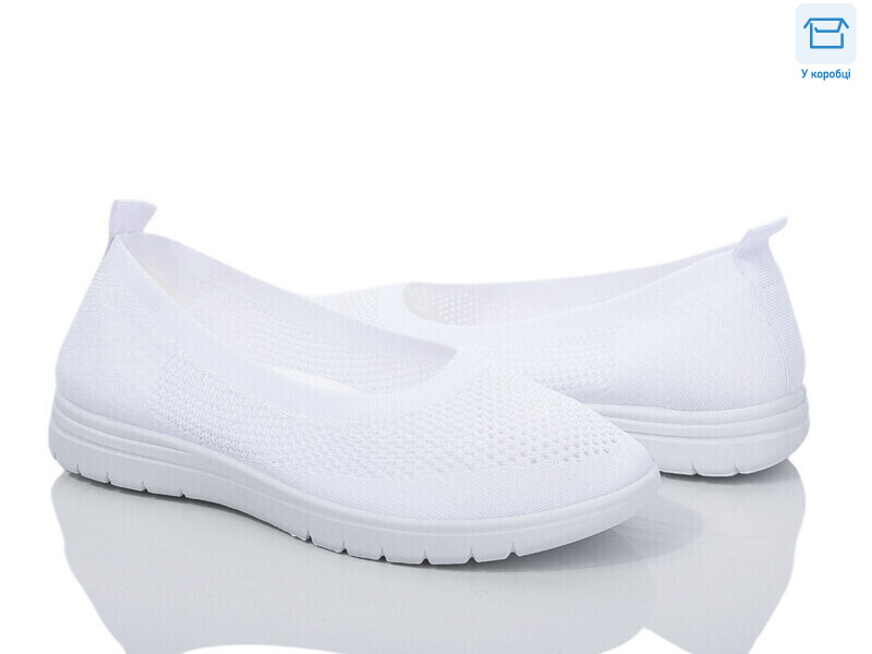 L49-4 піна, 8 (36-41), <strong>350</strong>, літо