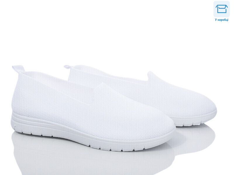 L50-3 піна, 8 (36-41), <strong>350</strong>, літо