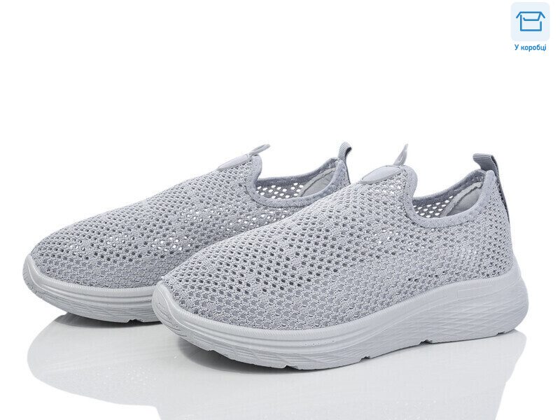 L36-3 піна, 8 (36-41), <strong>370</strong>, літо