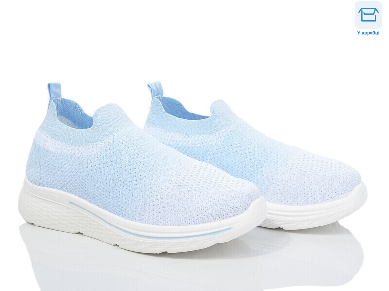 L35-1 піна, 8 (36-41), <strong>370</strong>, літо