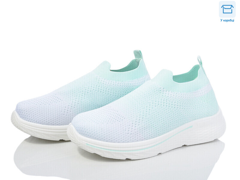 L35-3 піна, 8 (36-41), <strong>370</strong>, літо