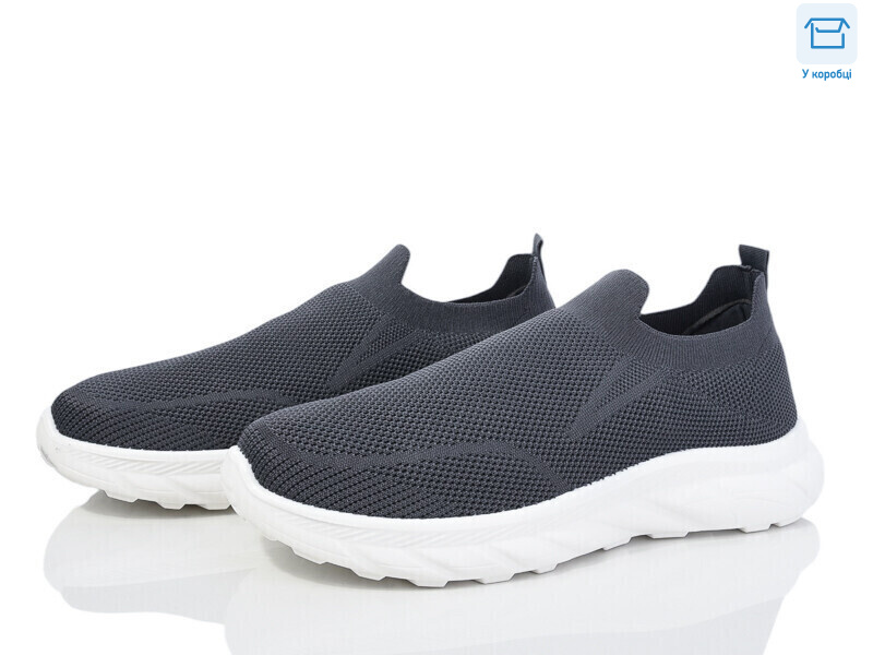 M29-2 піна, 8 (40-45), <strong>390</strong>, літо