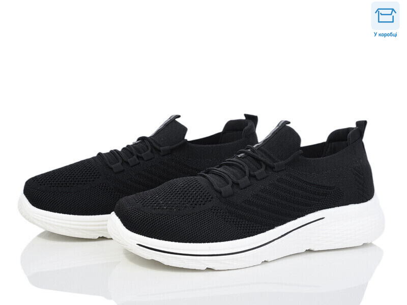 M36-1 піна, 8 (40-45), <strong>390</strong>, літо