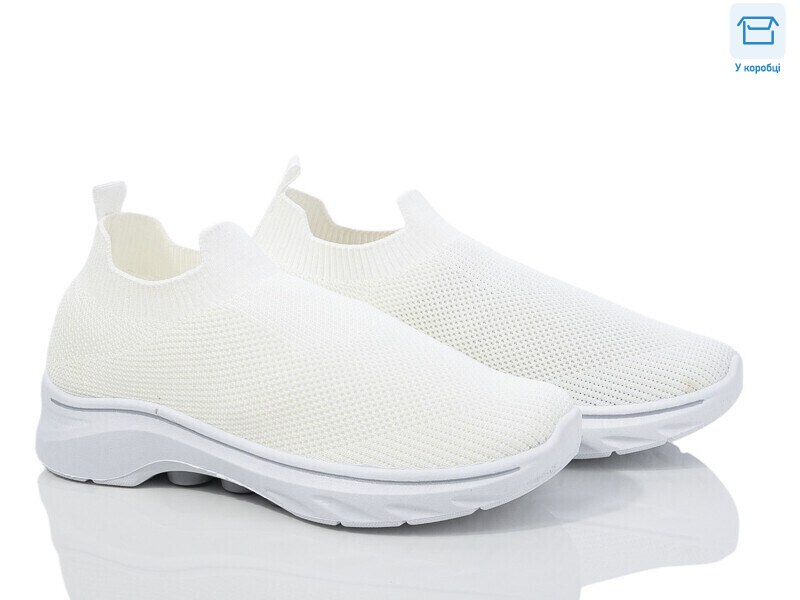 L46-2 піна, 8 (36-41), <strong>370</strong>, літо