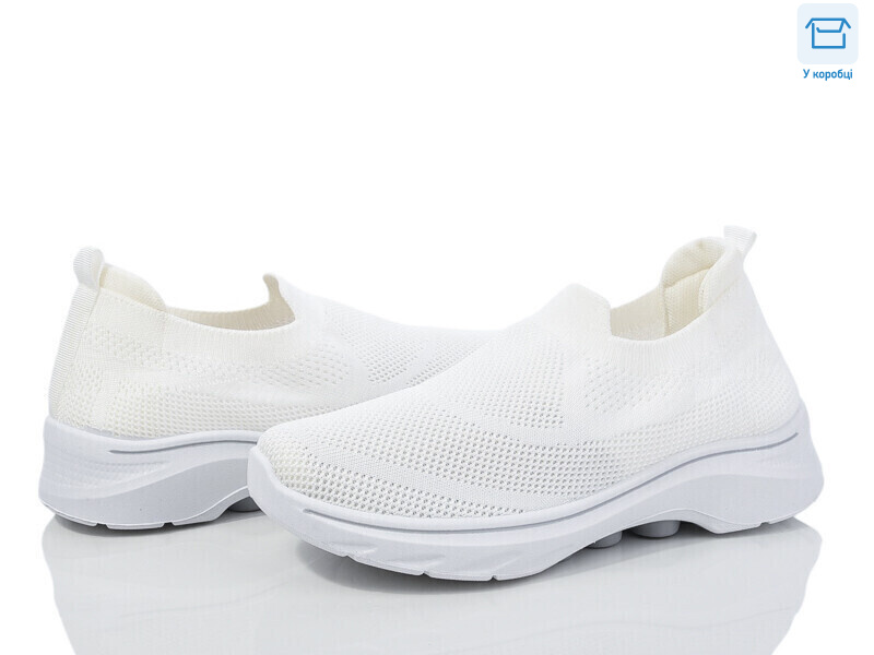 L47-2 піна, 8 (36-41), <strong>370</strong>, літо