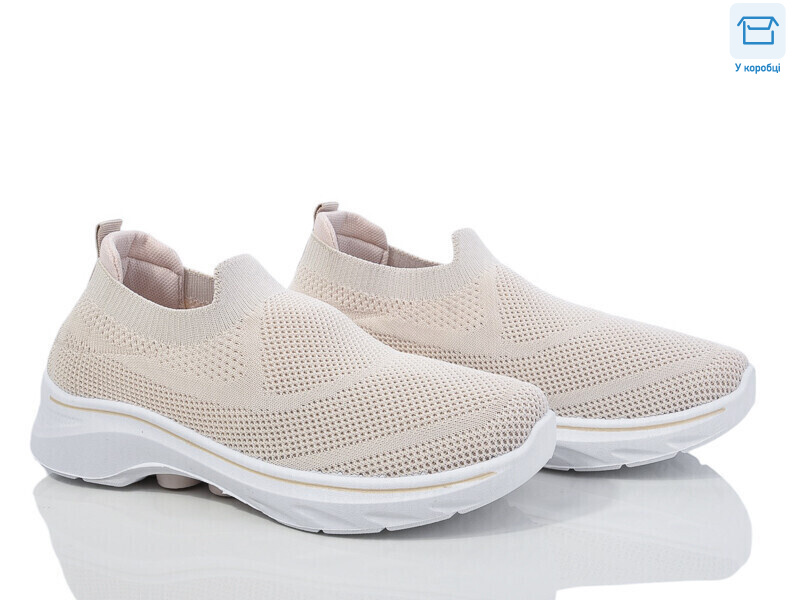 L47-3 піна, 8 (36-41), <strong>370</strong>, літо