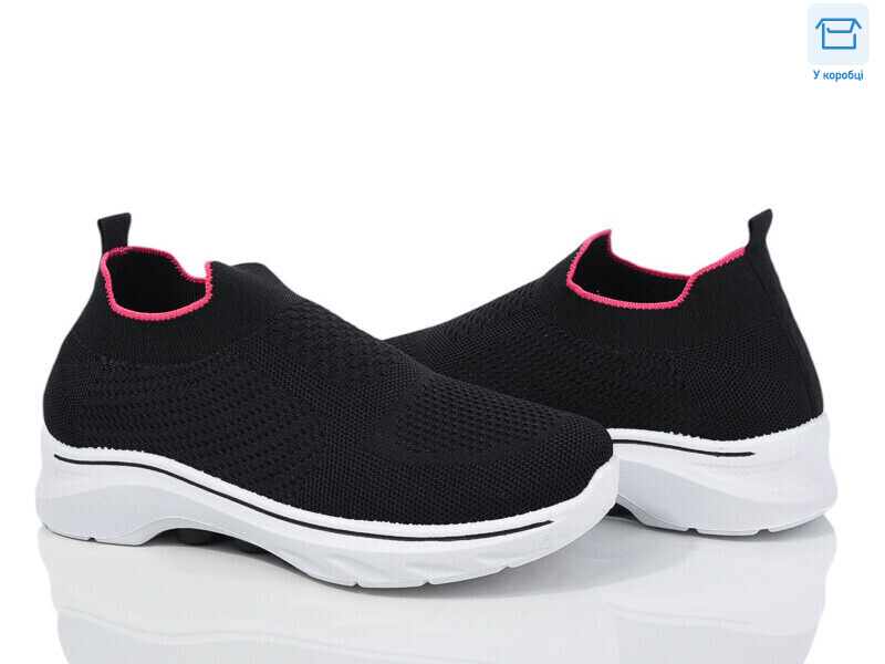 L48-1 піна, 8 (36-41), <strong>370</strong>, літо