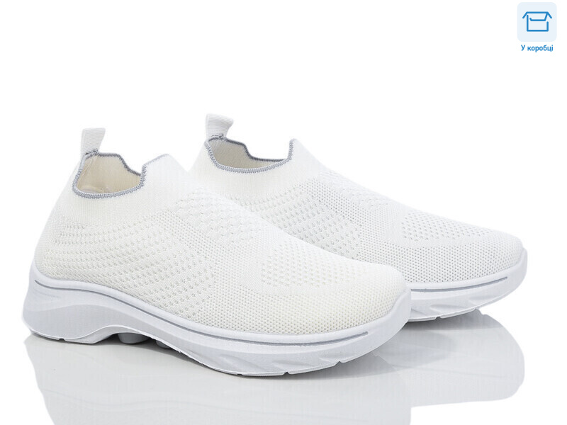 L48-2 піна, 8 (36-41), <strong>370</strong>, літо