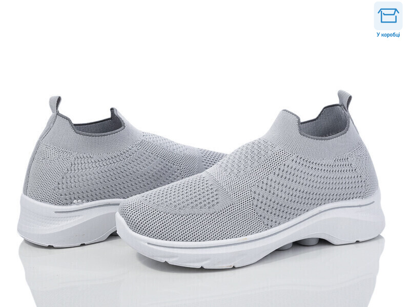 L48-3 піна, 8 (36-41), <strong>370</strong>, літо