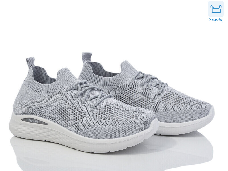 L37-3 піна, 8 (36-41), <strong>370</strong>, літо