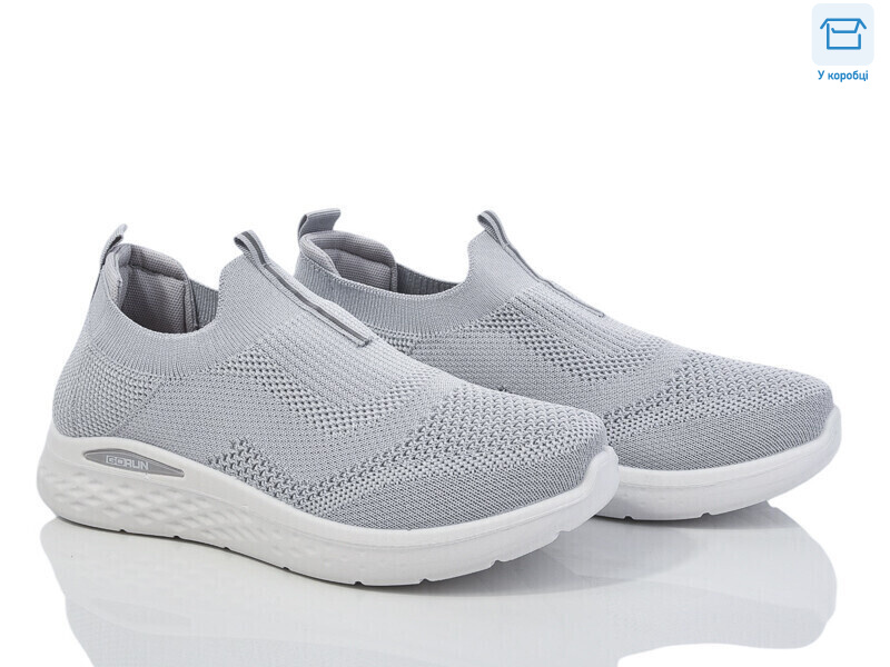 L38-3 піна, 8 (36-41), <strong>370</strong>, літо