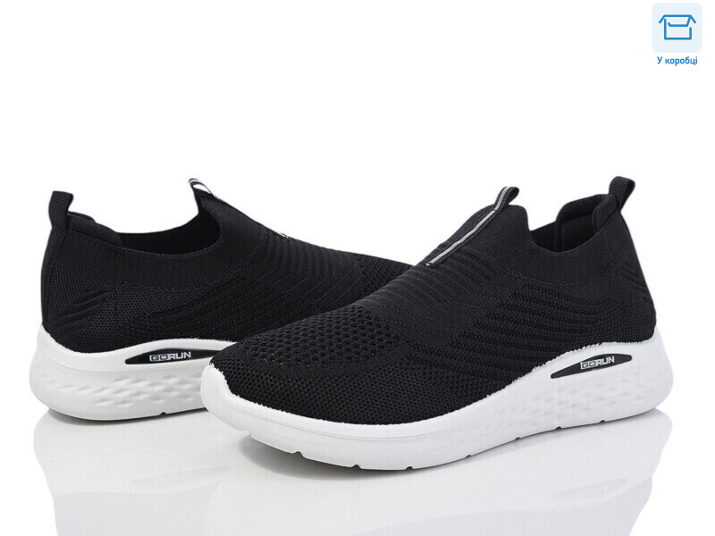 L39-1 піна, 8 (36-41), <strong>370</strong>, літо