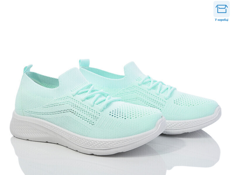 L44-5 піна, 8 (36-41), <strong>370</strong>, літо