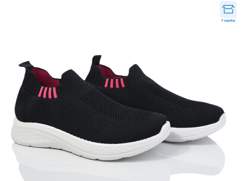 L45-1 піна, 8 (36-41), <strong>370</strong>, літо