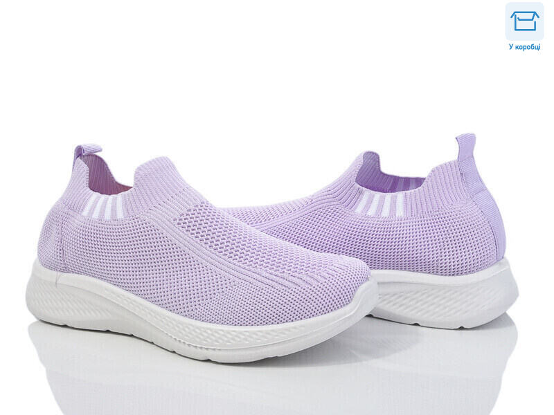 L45-4 піна, 8 (36-41), <strong>370</strong>, літо