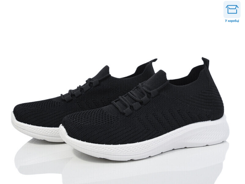 L43-1 піна, 8 (36-41), <strong>370</strong>, літо