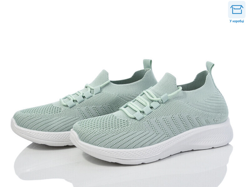 L43-4 піна, 8 (36-41), <strong>370</strong>, літо