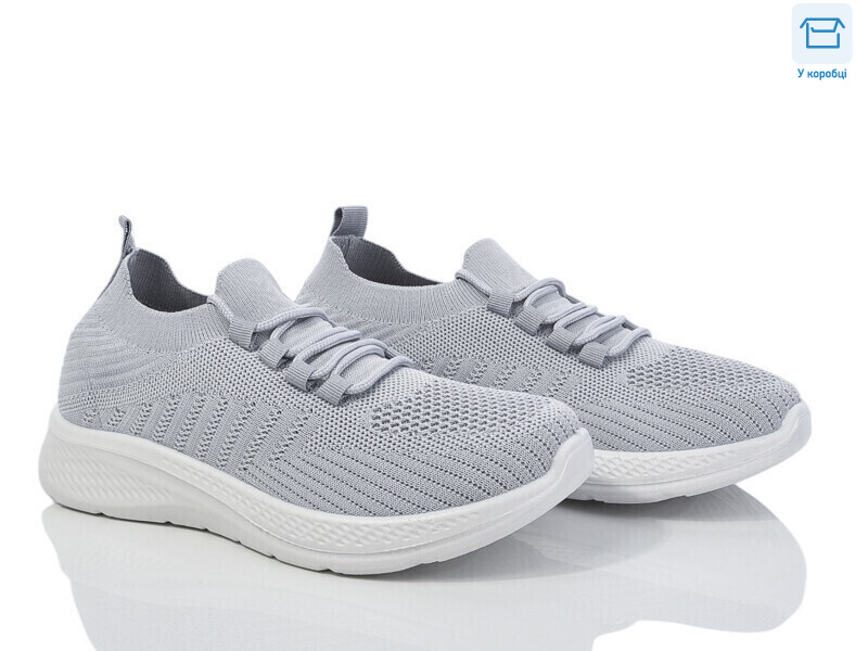 L43-3 піна, 8 (36-41), <strong>370</strong>, літо