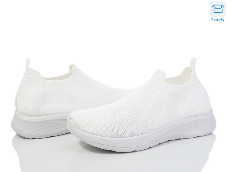 L40-2 піна, 8 (36-41), <strong>370</strong>, літо