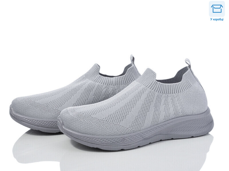 L40-3 піна, 8 (36-41), <strong>370</strong>, літо