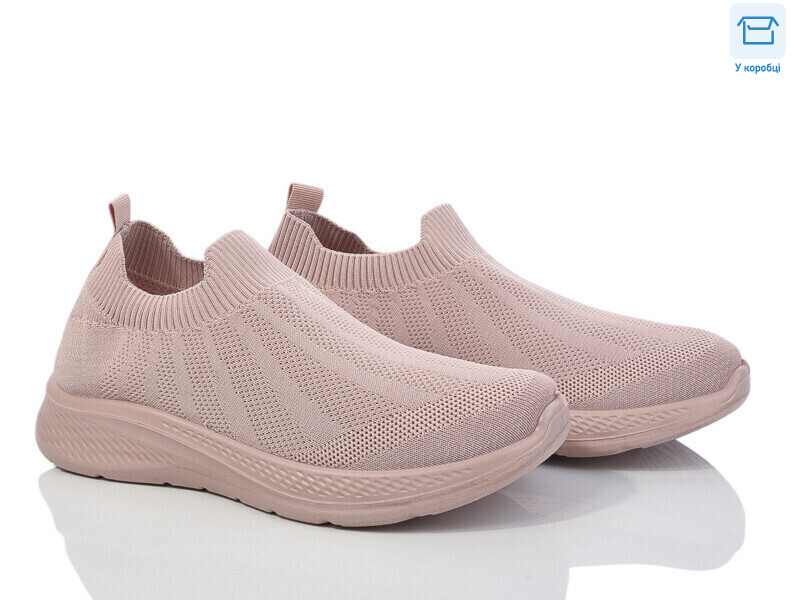 L40-4 піна, 8 (36-41), <strong>370</strong>, літо