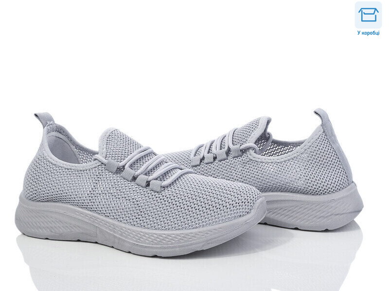 L42-4 піна, 8 (36-41), <strong>370</strong>, літо