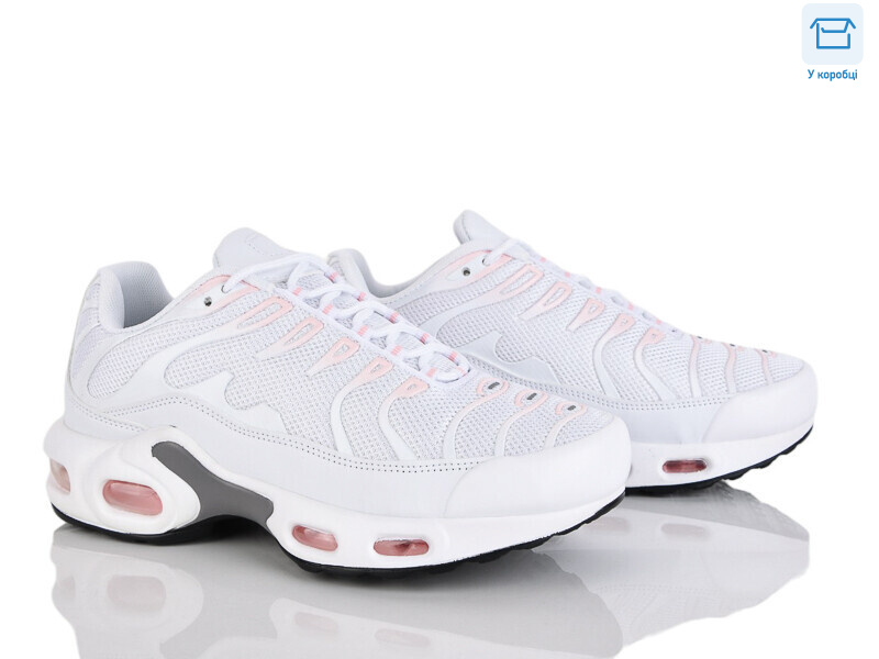 D6187-38, 8 (36-41), <strong>18</strong>, демісезон