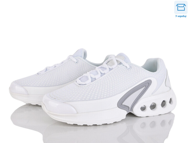 U2741-2, 8 (40-45), <strong>18</strong>, демісезон