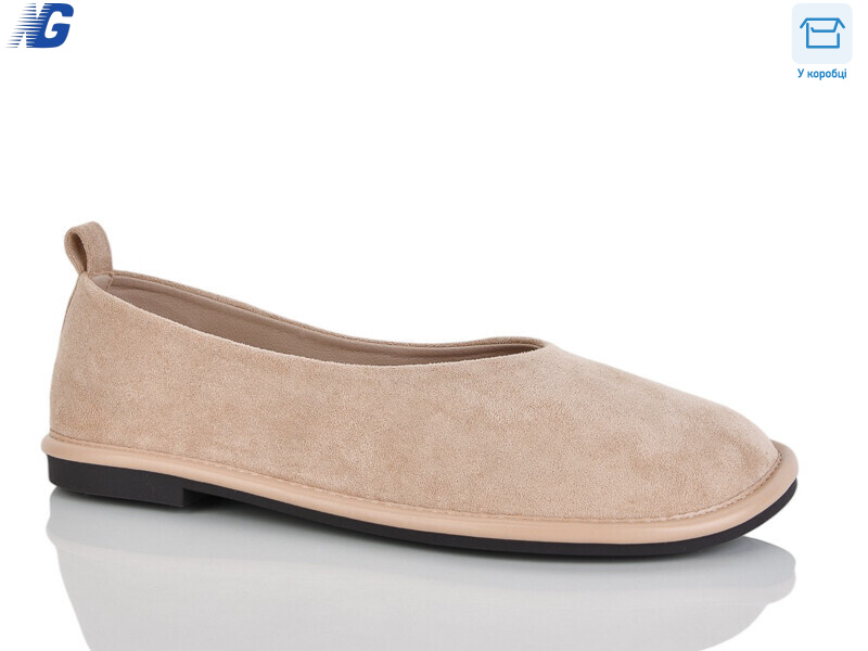 B26119-1, 8 (36-41), <strong>600</strong>, демісезон