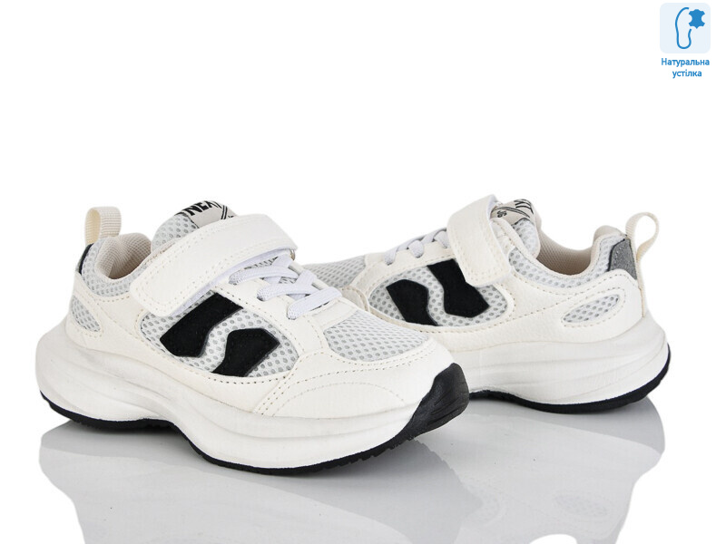 B11437-7, 8 (26-31), <strong>330</strong>, демісезон