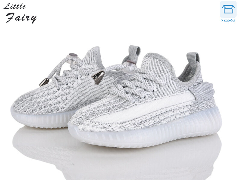 A70-2, 8 (26-31), <strong>380</strong>, демісезон