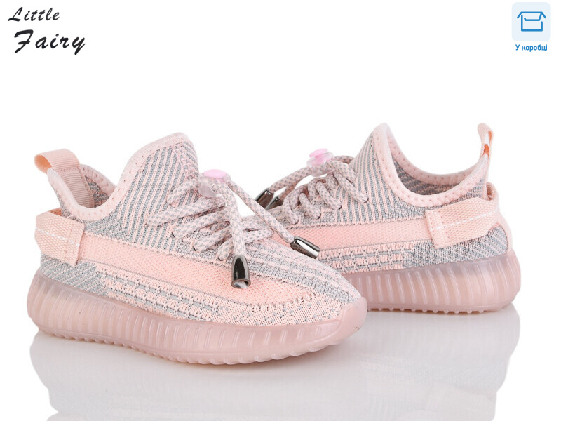 A70-3, 8 (26-31), <strong>380</strong>, демісезон