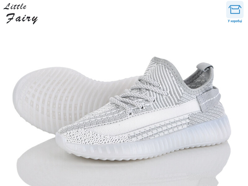 A72-2, 8 (32-37), <strong>390</strong>, демісезон