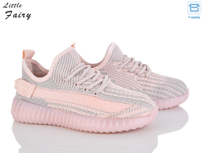 A72-5, 8 (32-37), <strong>390</strong>, демісезон