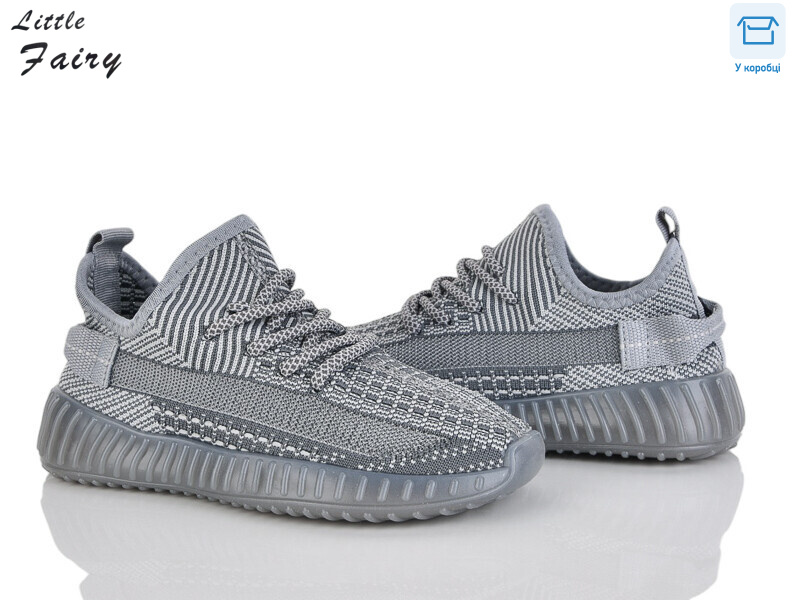 A72-6, 8 (32-37), <strong>390</strong>, демісезон