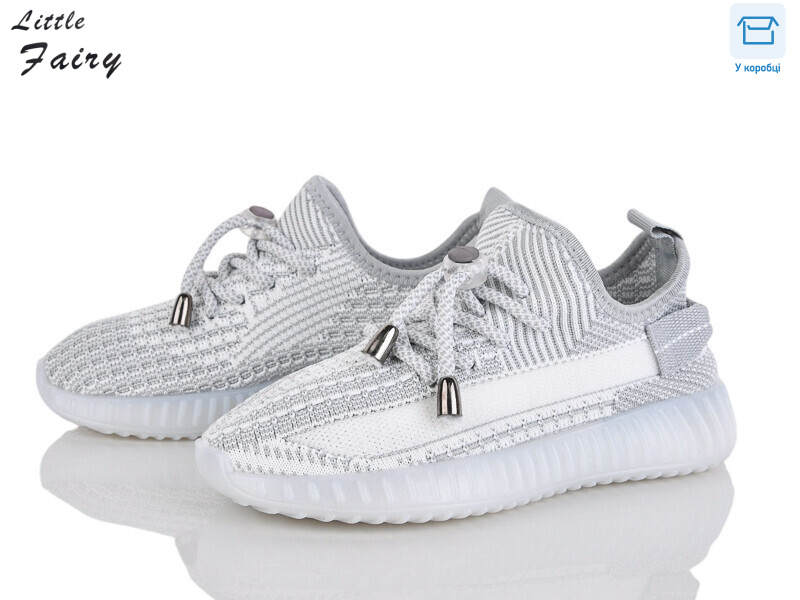 A71-2, 8 (32-37), <strong>390</strong>, демісезон