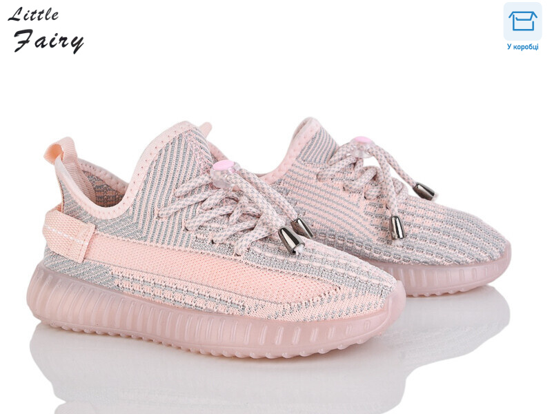 A71-3, 8 (32-37), <strong>390</strong>, демісезон