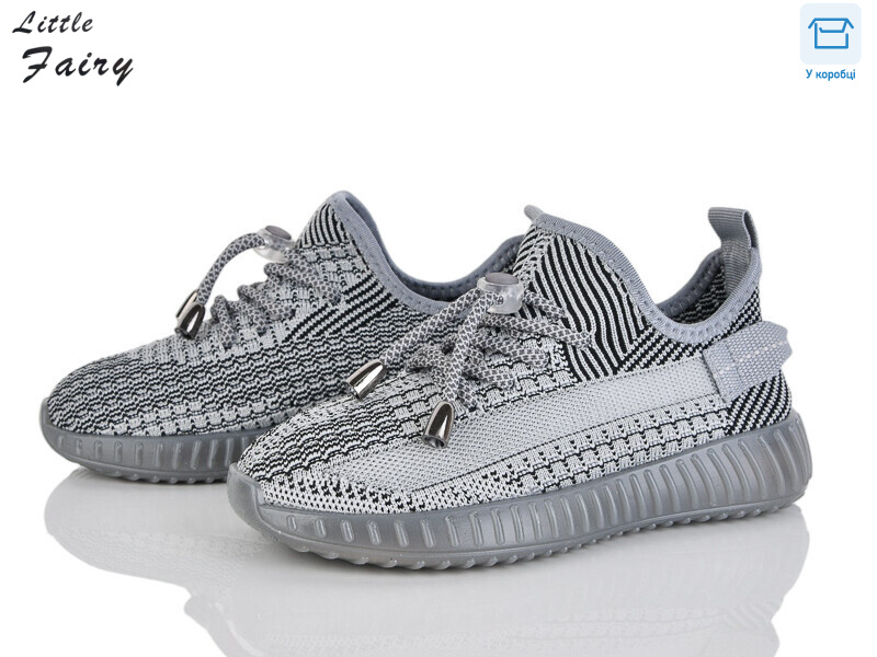 A71-4, 8 (32-37), <strong>390</strong>, демісезон