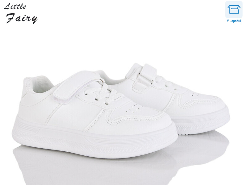 579-1, 8 (32-37), <strong>380</strong>, демісезон