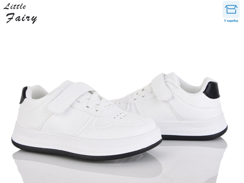 579-2, 8 (32-37), <strong>380</strong>, демісезон