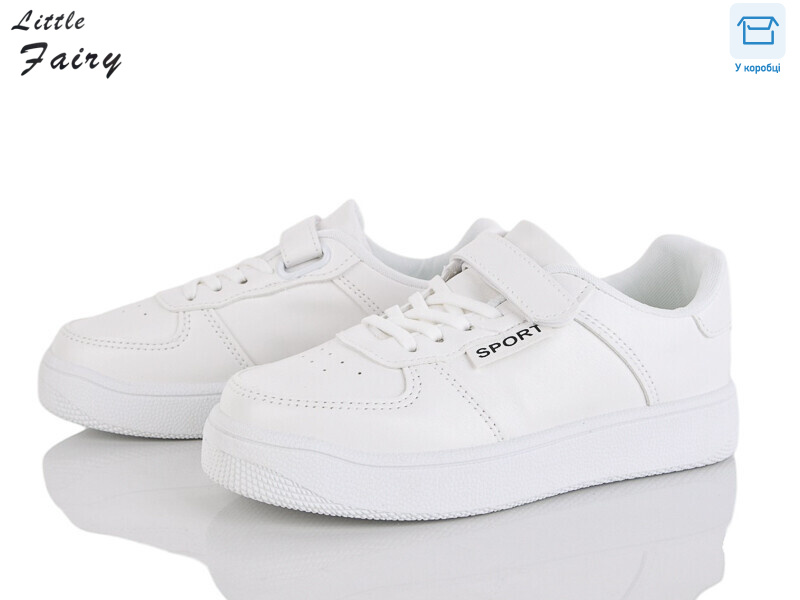 581-1, 8 (32-37), <strong>380</strong>, демісезон